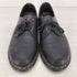 ドクターマーチン Dr.Martens 1461 3ホールシューズ メンズ UK:8