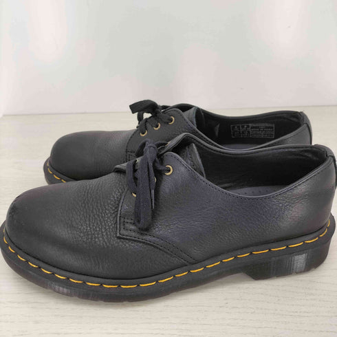 ドクターマーチン Dr.Martens 1461 3ホールシューズ メンズ UK:8