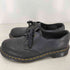 ドクターマーチン Dr.Martens 1461 3ホールシューズ メンズ UK:8
