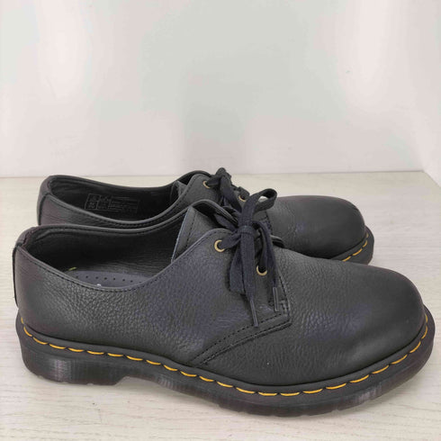 ドクターマーチン Dr.Martens 1461 3ホールシューズ メンズ UK:8
