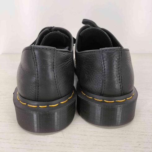 ドクターマーチン Dr.Martens 1461 3ホールシューズ メンズ UK:8