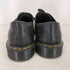 ドクターマーチン Dr.Martens 1461 3ホールシューズ メンズ UK:8
