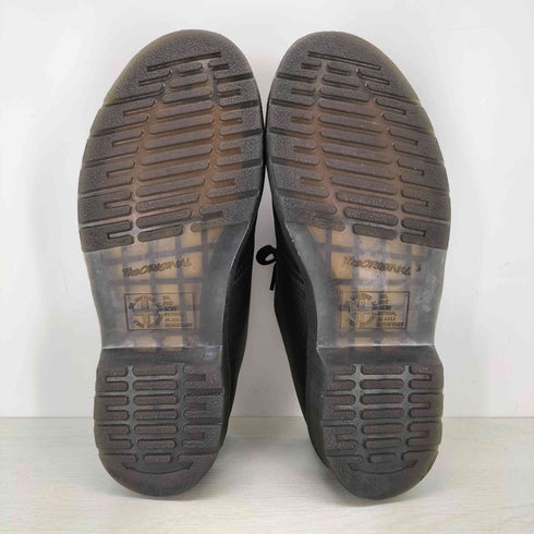 ドクターマーチン Dr.Martens 1461 3ホールシューズ メンズ UK:8