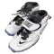 ナイキ NIKE AIR ADJUST FORCE 2023 メンズ JPN:27