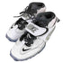 ナイキ NIKE AIR ADJUST FORCE 2023 メンズ JPN:27