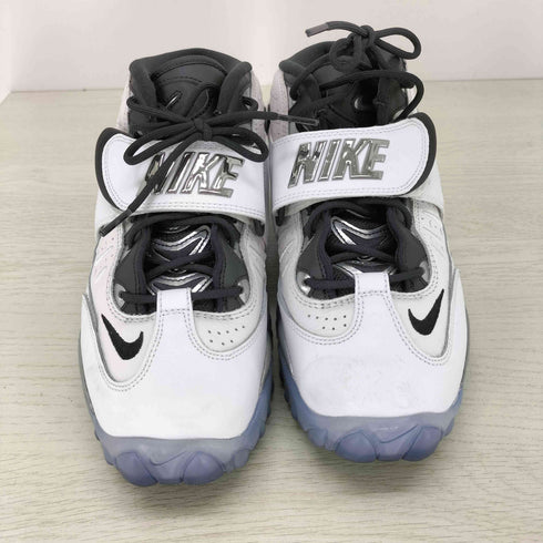 ナイキ NIKE AIR ADJUST FORCE 2023 メンズ JPN:27