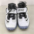 ナイキ NIKE AIR ADJUST FORCE 2023 メンズ JPN:27