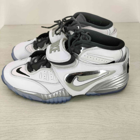 ナイキ NIKE AIR ADJUST FORCE 2023 メンズ JPN:27