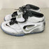 ナイキ NIKE AIR ADJUST FORCE 2023 メンズ JPN:27