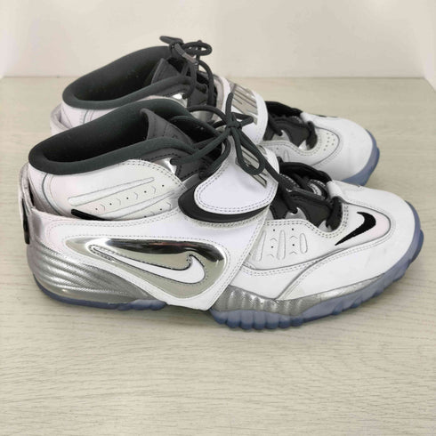 ナイキ NIKE AIR ADJUST FORCE 2023 メンズ JPN:27