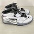 ナイキ NIKE AIR ADJUST FORCE 2023 メンズ JPN:27