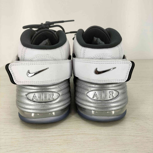 ナイキ NIKE AIR ADJUST FORCE 2023 メンズ JPN:27