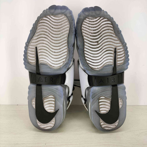 ナイキ NIKE AIR ADJUST FORCE 2023 メンズ JPN:27