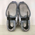 ナイキ NIKE AIR ADJUST FORCE 2023 メンズ JPN:27
