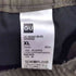 ジーユー GU 25ss スーパーワイドカーゴパンツ メンズ JPN:XL