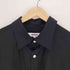 サルバム sulvam 25SS Shirt Color Pocket Shirt メンズ JPN:M