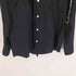 サルバム sulvam 25SS Shirt Color Pocket Shirt メンズ JPN:M