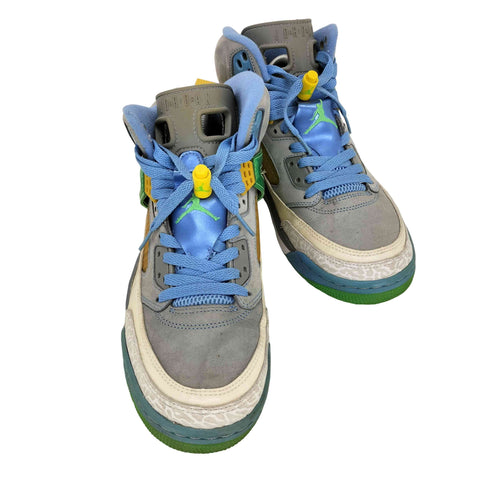 ジョーダンブランド JORDAN BRAND JORDAN SPIZIKE メンズ JPN:27