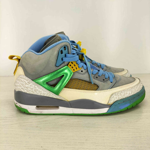 ジョーダンブランド JORDAN BRAND JORDAN SPIZIKE メンズ JPN:27
