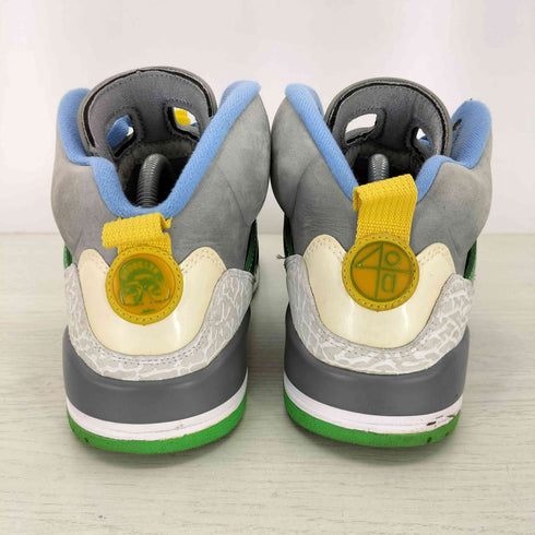 ジョーダンブランド JORDAN BRAND JORDAN SPIZIKE メンズ JPN:27