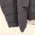 モンクレール ガムブルー MONCLER GAMME BLUE GIACCONE ダウンPコート メンズ 3
