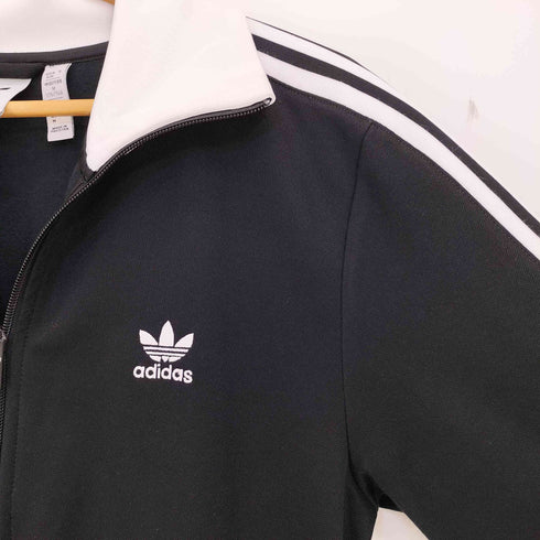 アディダスオリジナルス adidas Originals アディカラー クラシック トラックトップ メンズ import:L