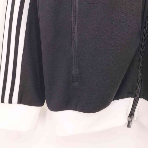 アディダスオリジナルス adidas Originals アディカラー クラシック トラックトップ メンズ import:L