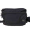 ポーター PORTER FLASH フラッシュ ショルダーバッグ メンズ