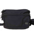 ポーター PORTER FLASH フラッシュ ショルダーバッグ メンズ