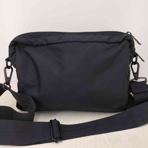 ポーター PORTER FLASH フラッシュ ショルダーバッグ メンズ