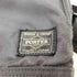 ポーター PORTER FLASH フラッシュ ショルダーバッグ メンズ