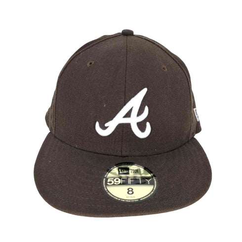 ニューエラ NEW ERA メンズ 8