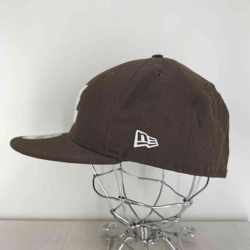 ニューエラ NEW ERA メンズ 8