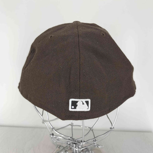 ニューエラ NEW ERA メンズ 8