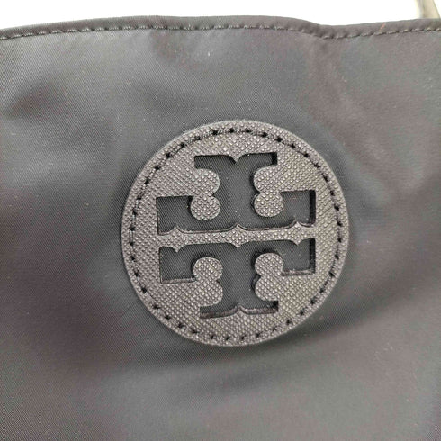 トリーバーチ TORY BURCH ナイロン トートバッグ レディース