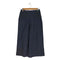 アーバンリサーチサニーレーベル URBAN RESEARCH Sonny Label デニム ワイドパンツ レディース JPN:36