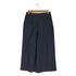 アーバンリサーチサニーレーベル URBAN RESEARCH Sonny Label デニム ワイドパンツ レディース JPN:36