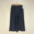 アーバンリサーチサニーレーベル URBAN RESEARCH Sonny Label デニム ワイドパンツ レディース JPN:36