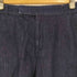 アーバンリサーチサニーレーベル URBAN RESEARCH Sonny Label デニム ワイドパンツ レディース JPN:36