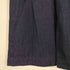 アーバンリサーチサニーレーベル URBAN RESEARCH Sonny Label デニム ワイドパンツ レディース JPN:36