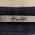 アーバンリサーチサニーレーベル URBAN RESEARCH Sonny Label デニム ワイドパンツ レディース JPN:36