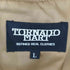 トルネードマート TORNADO MART レザージャケット メンズ