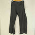 ネヴァーフォーゲット NVRFRGT 25SS CURVED LEG WORK PANTS メンズ JPN:2