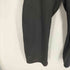 ネヴァーフォーゲット NVRFRGT 25SS CURVED LEG WORK PANTS メンズ JPN:2