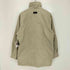 エディーバウアー Eddie Bauer 90S 白タグ 裏地チェック 比翼ジップ マルチポケット マウンテンジャケット メンズ import:S
