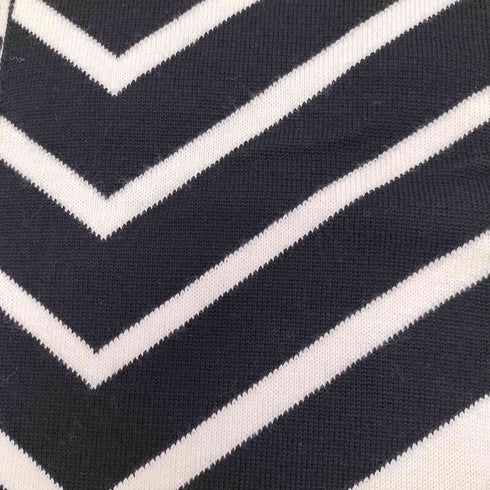 フレッドペリー FRED PERRY ドイツ製 刺繍ロゴ マフラー メンズ