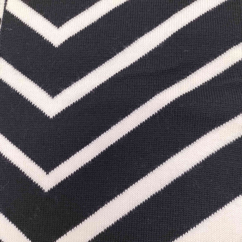 フレッドペリー FRED PERRY ドイツ製 刺繍ロゴ マフラー メンズ