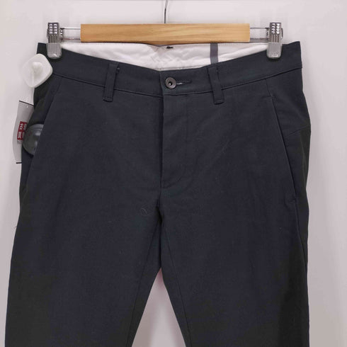 カズユキクマガイアタッチメント KAZUYUKI KUMAGAI ATTACHMENT  コットンストレッチチノカーブパンツ メンズ JPN:2