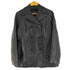 OROTON レザーピーコート レディース JPN:M