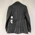 OROTON レザーピーコート レディース JPN:M